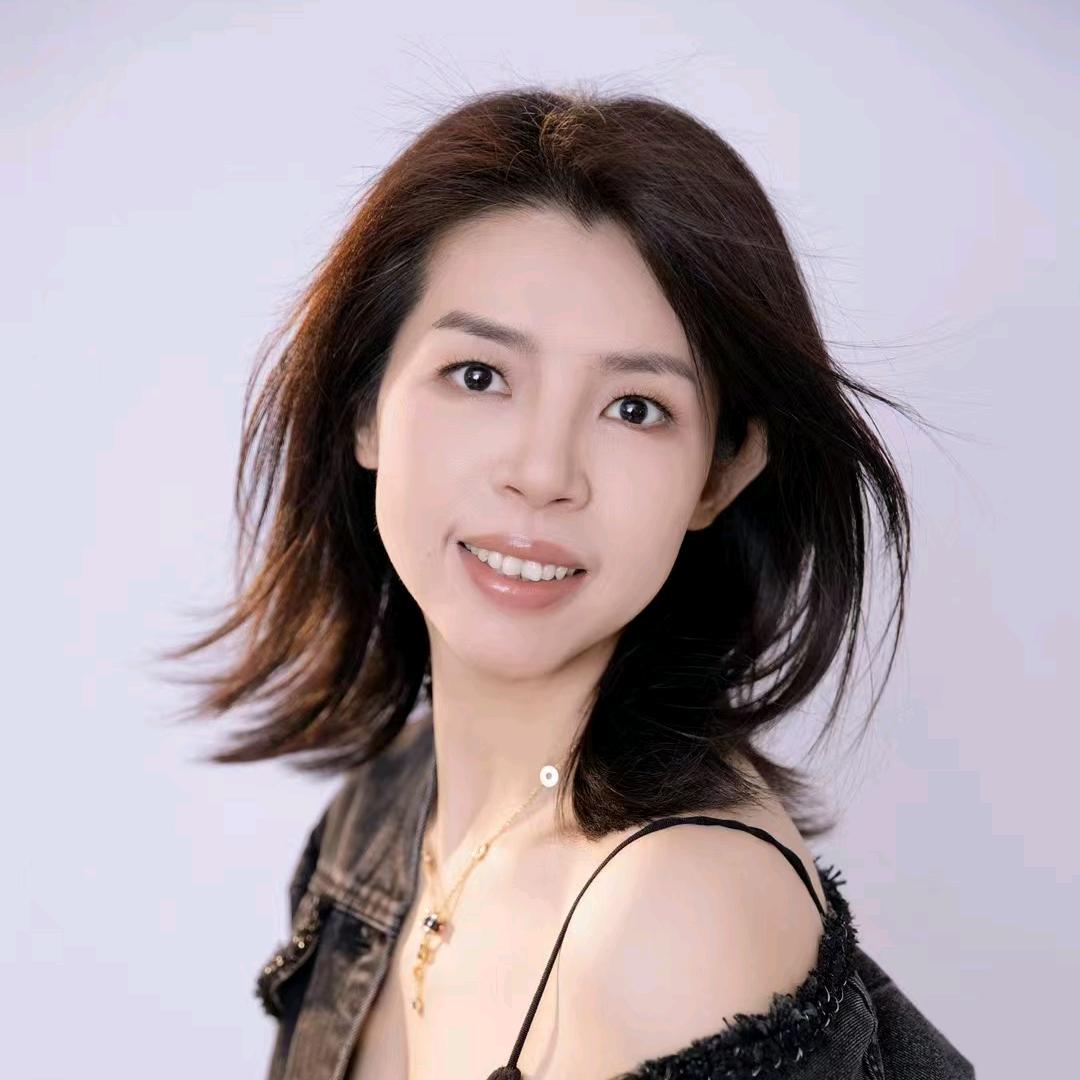 服装人雪莉的Daily