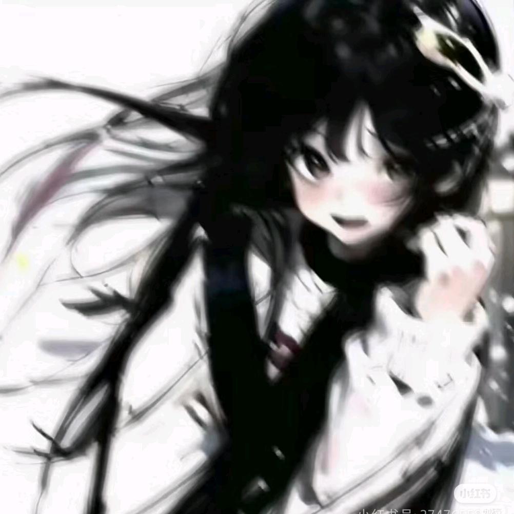 诗篇诉.