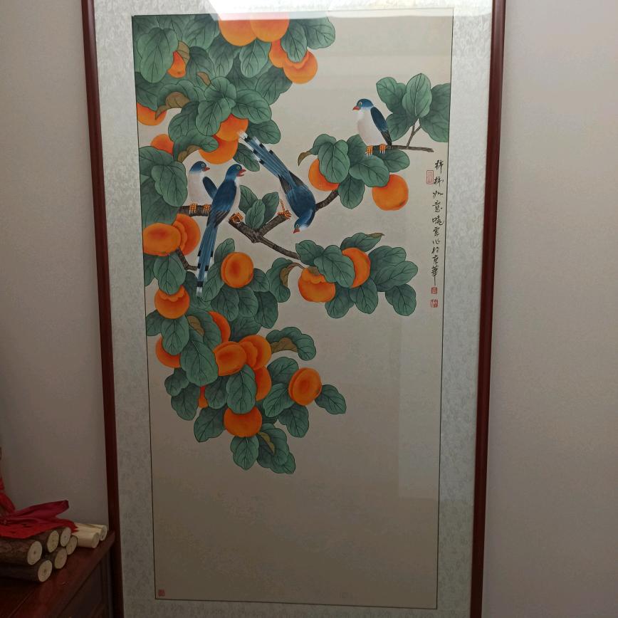 心缘装修哥
