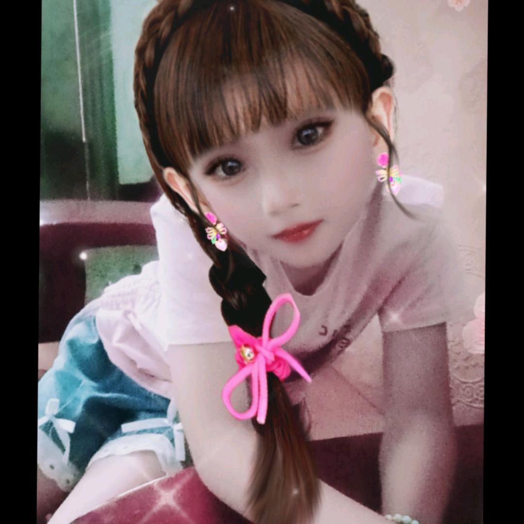 左左
