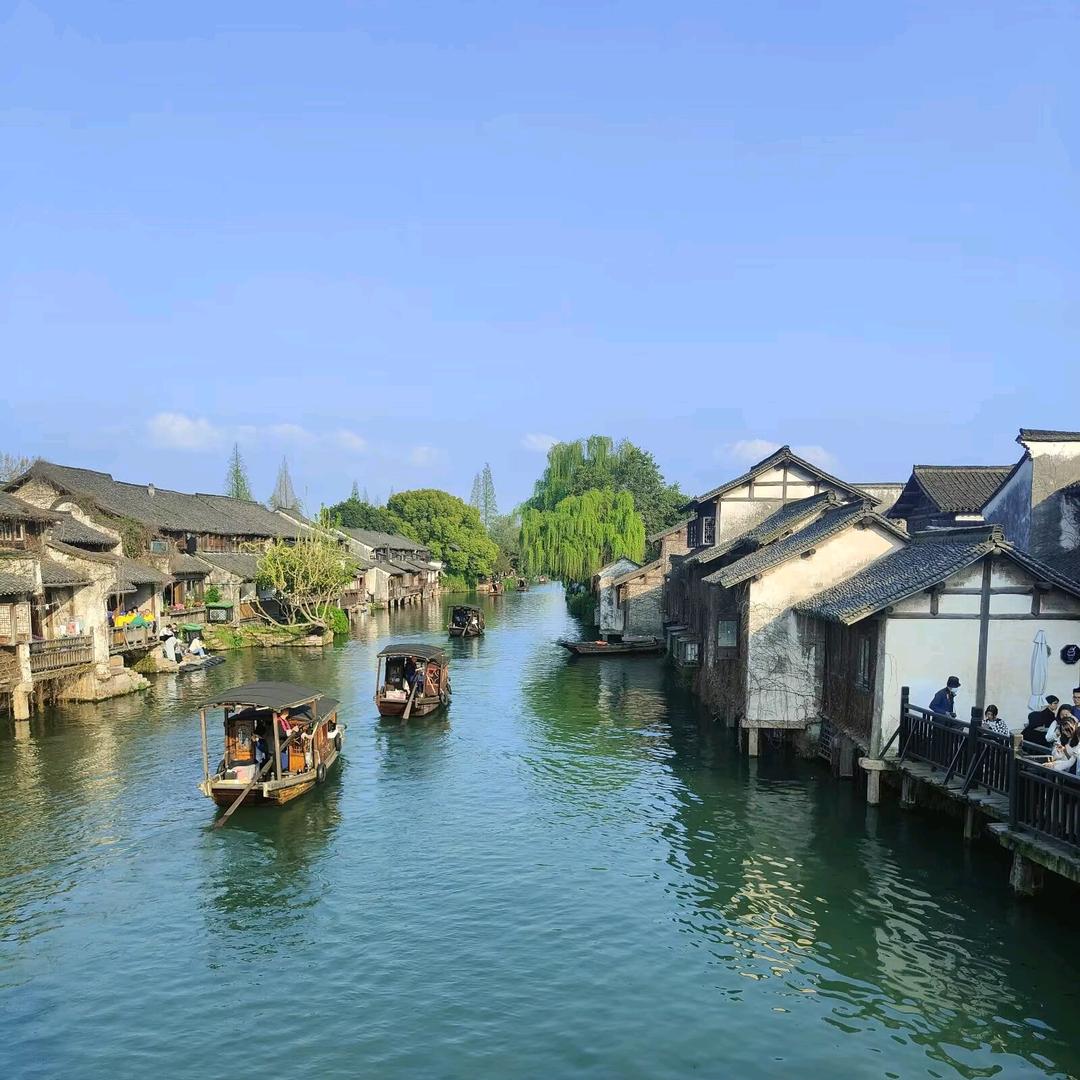 大玲