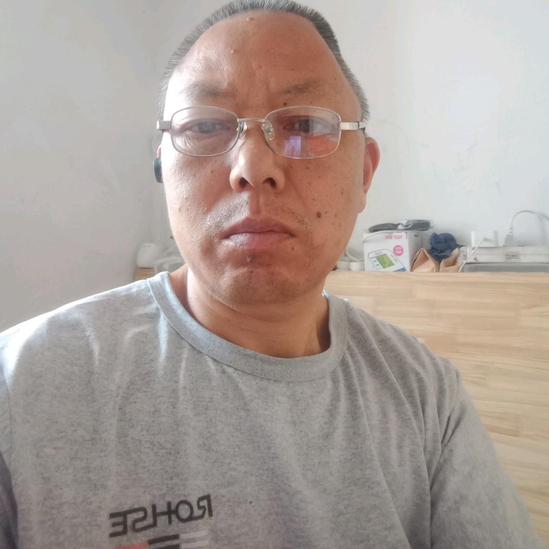 单身贾哥室内水电维修及改装