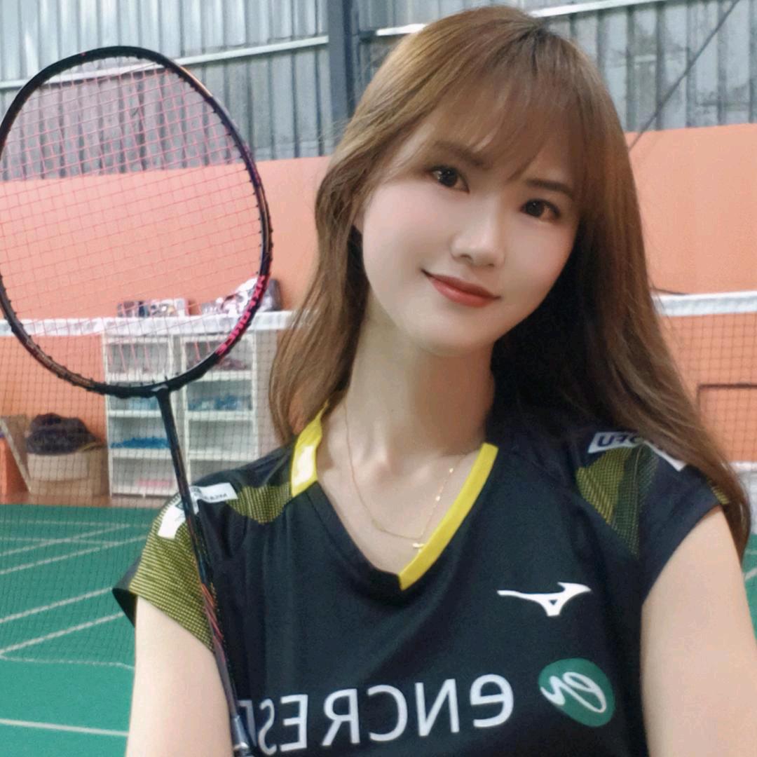 小七同学