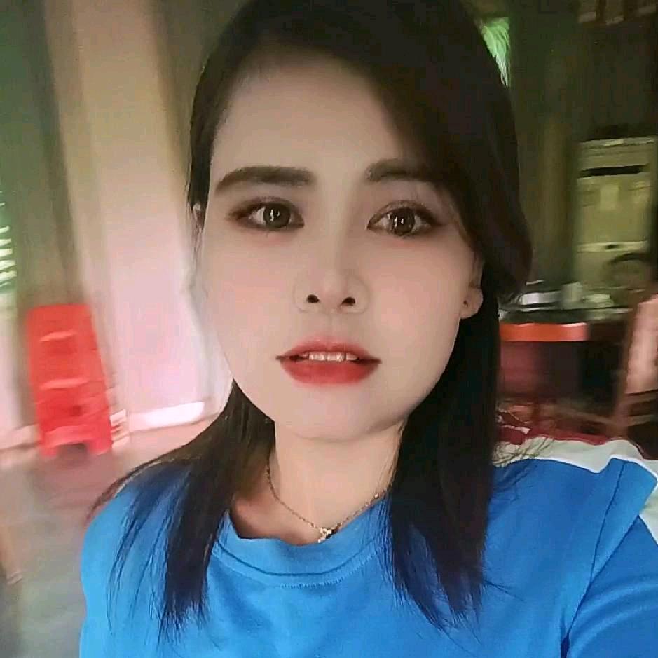 🇨🇳中越和平🇻🇳爱的诺言💞