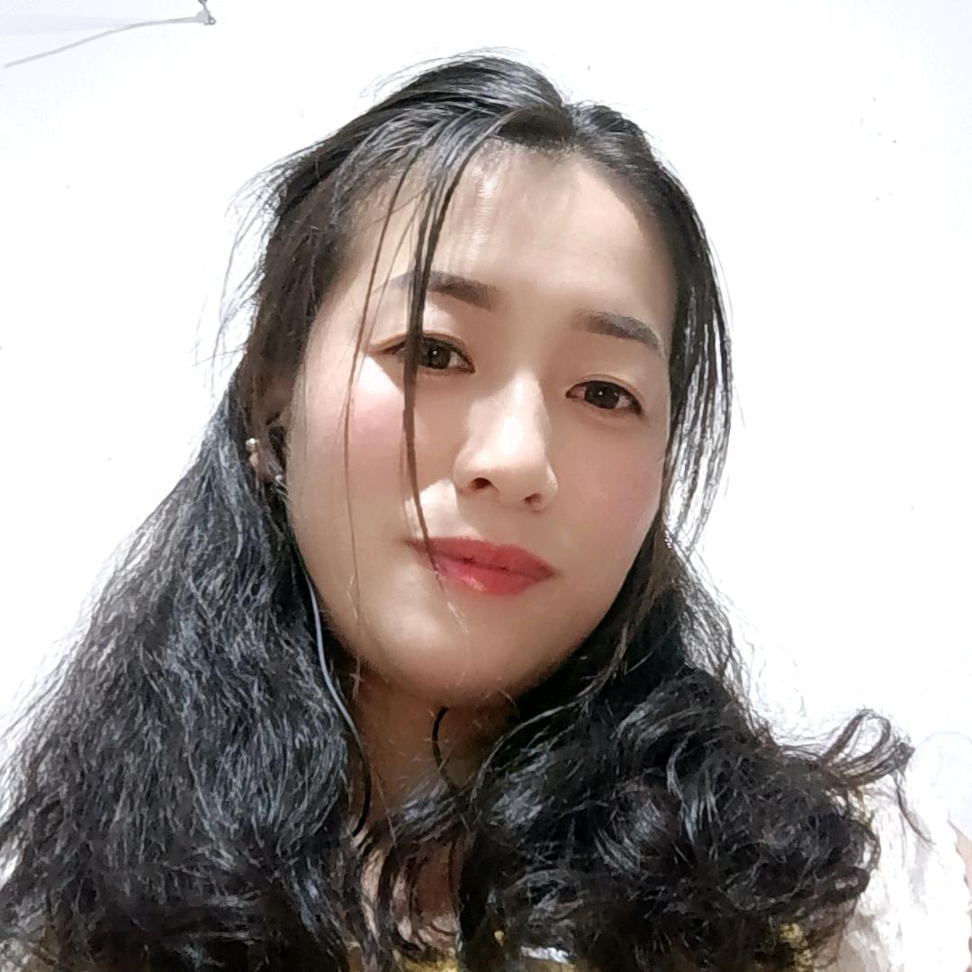 曾经拥有过