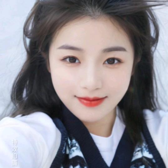 开心每一妙∵