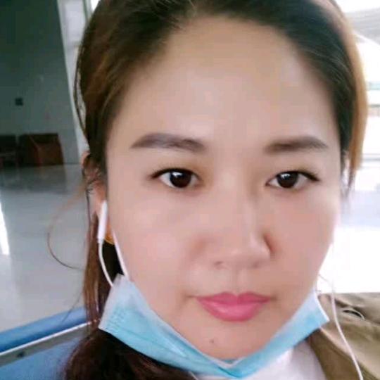 1972065576兜兜有米