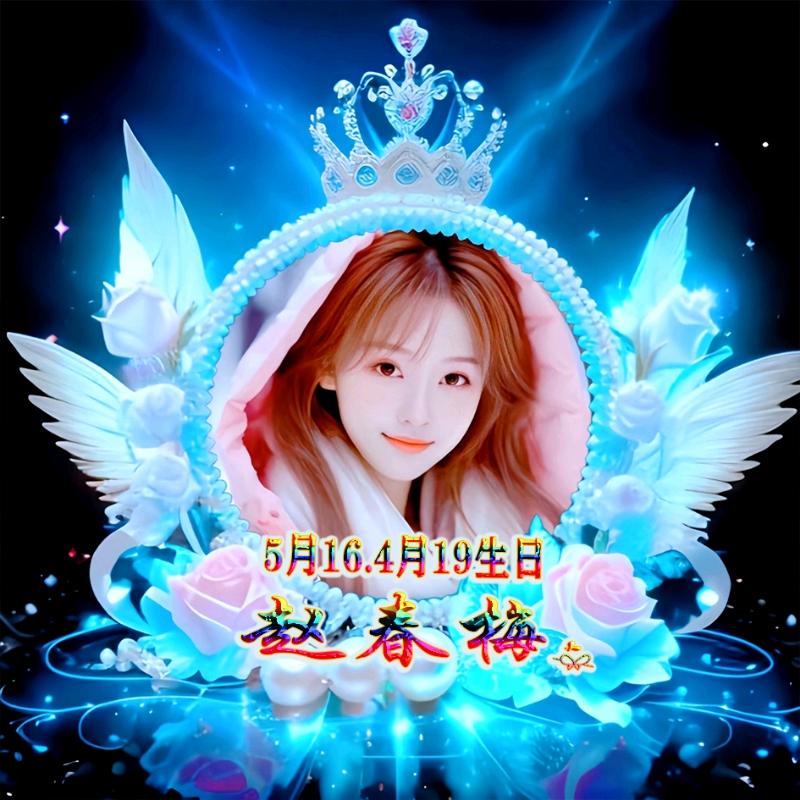 缘分九妹《念哥》《董歌》