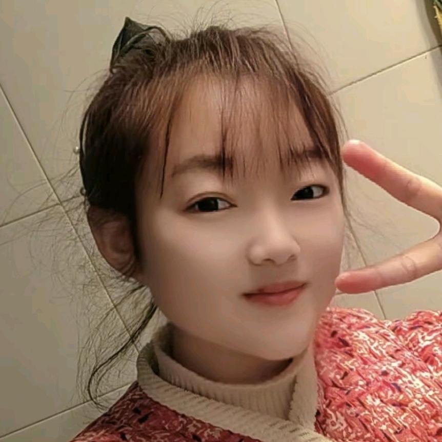 婷宝