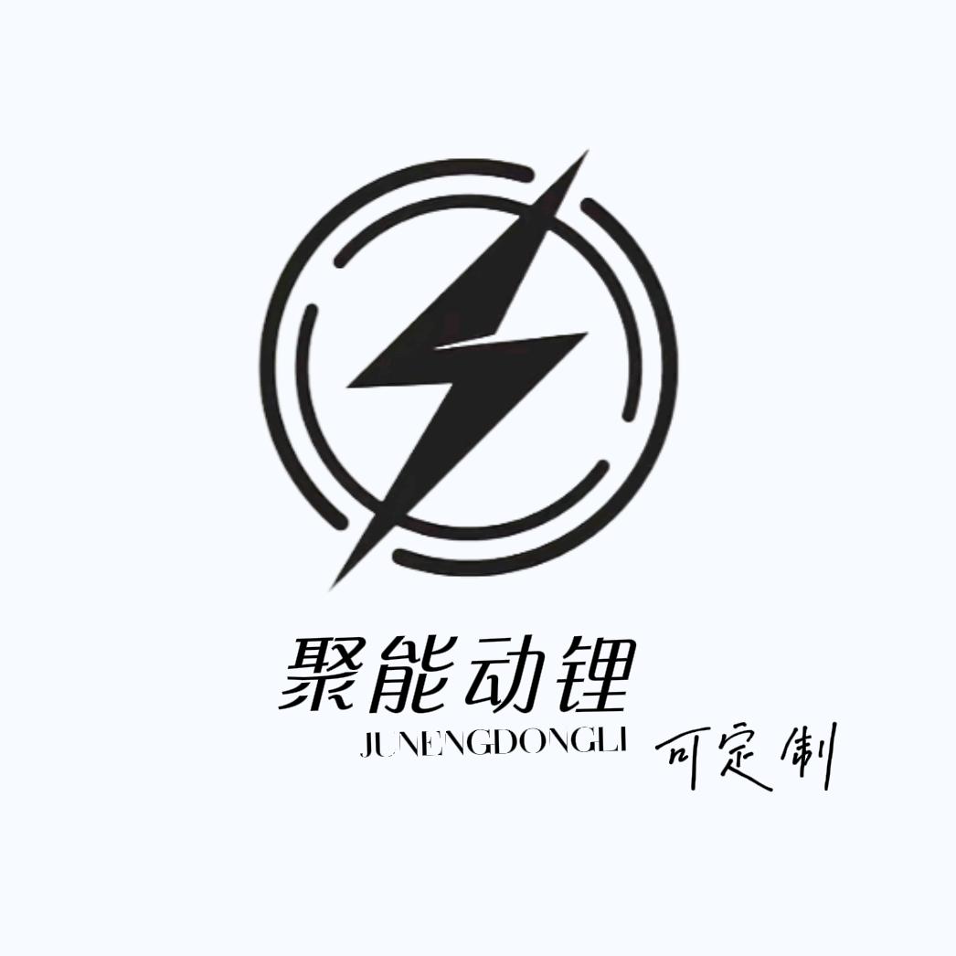 聚能动锂新能源科技（盐山县）有限公司