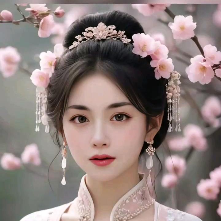🌸星🌺星🌸🔥