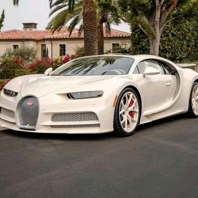 ໑ຼₒ₂₃ღ᭄顺李成张🕊꧔ꦿ᭄💞