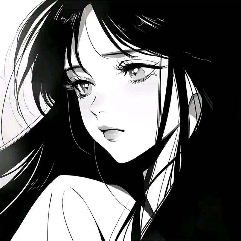 甜糖