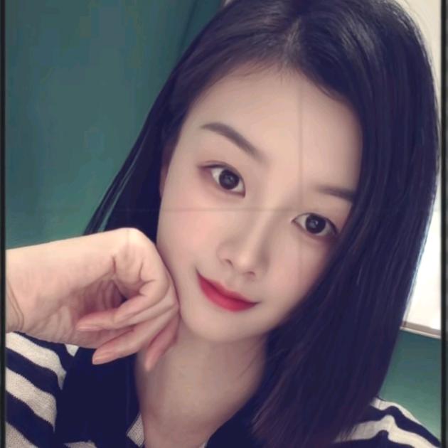 杨枝甘露