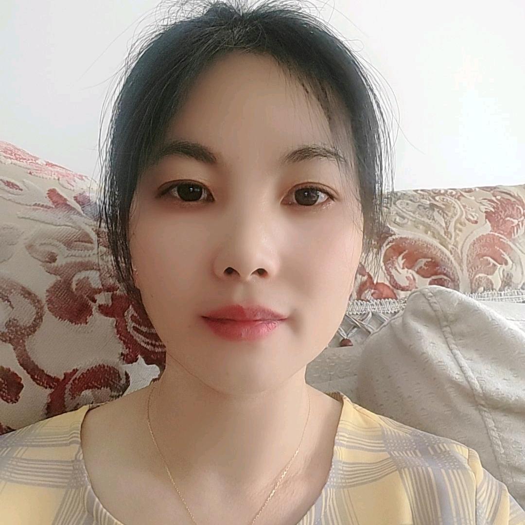 黄英姐
