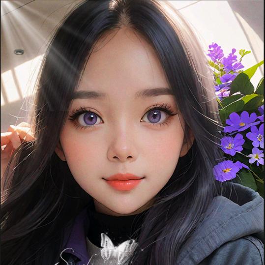 双双优选