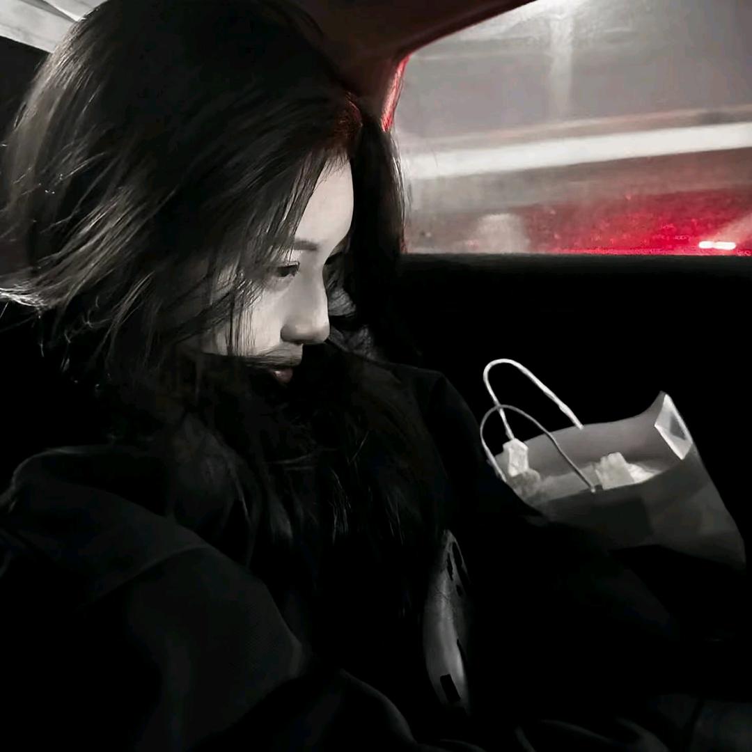 葵玄肠粉
