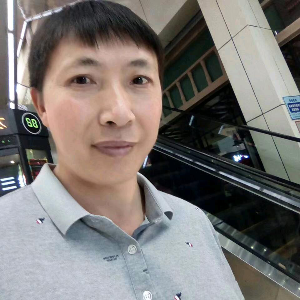 @小伍哥