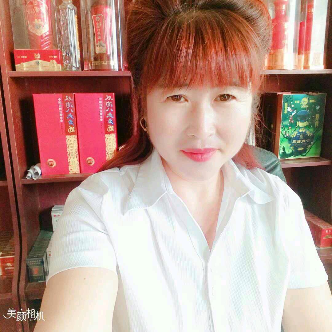杨村军乐队