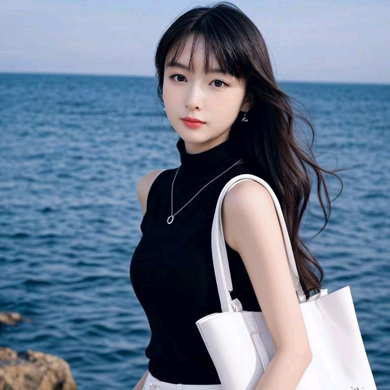 🦋ꦿ໊木子᭄🕊丰色᭄ꦿᩚ٭