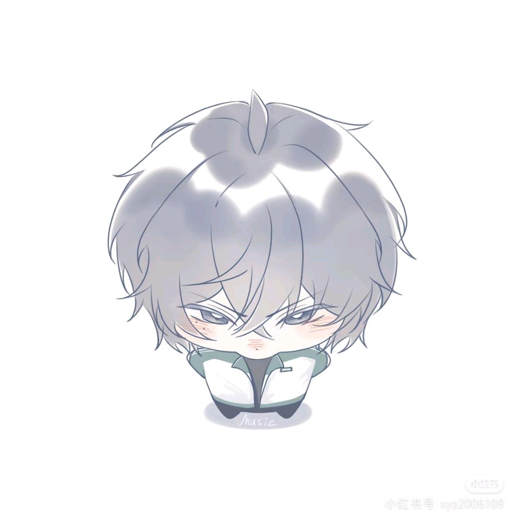缘遇