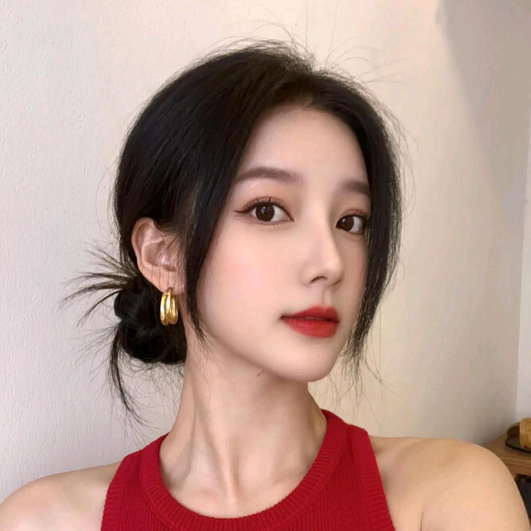 仙仙8353