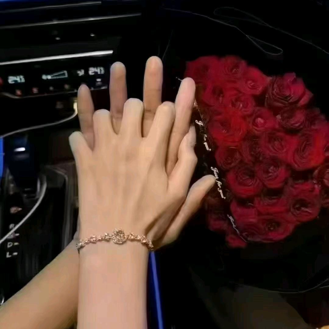 小丹姐姐💄