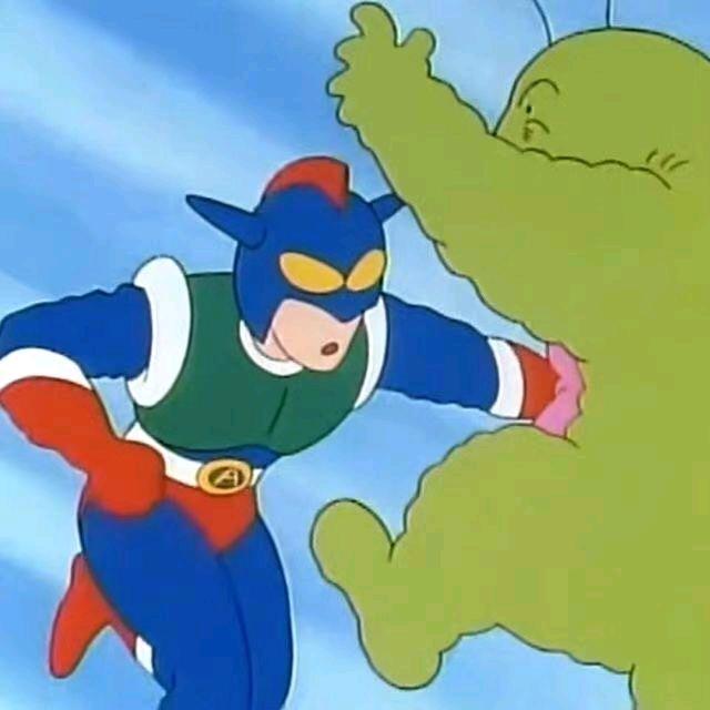 我要告到中央！