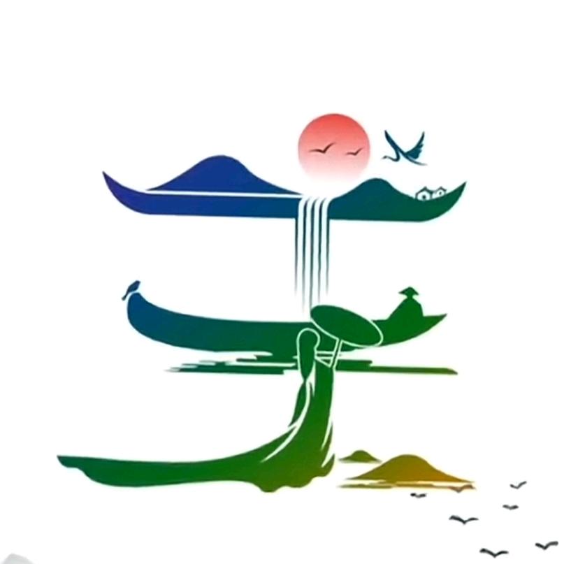向钱向厚看