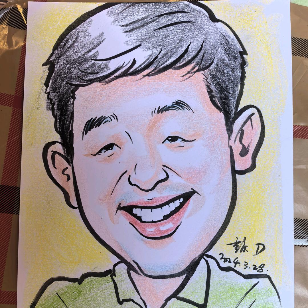 五莲顶呱呱