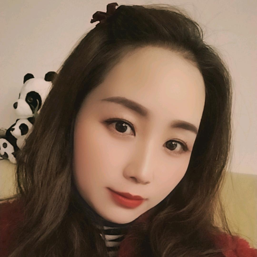 陈艳