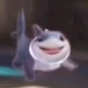 w、
