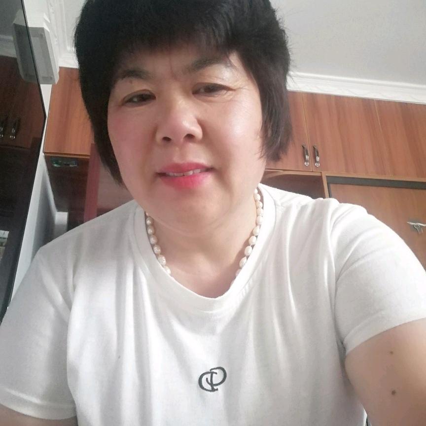 老顽童焕然一新