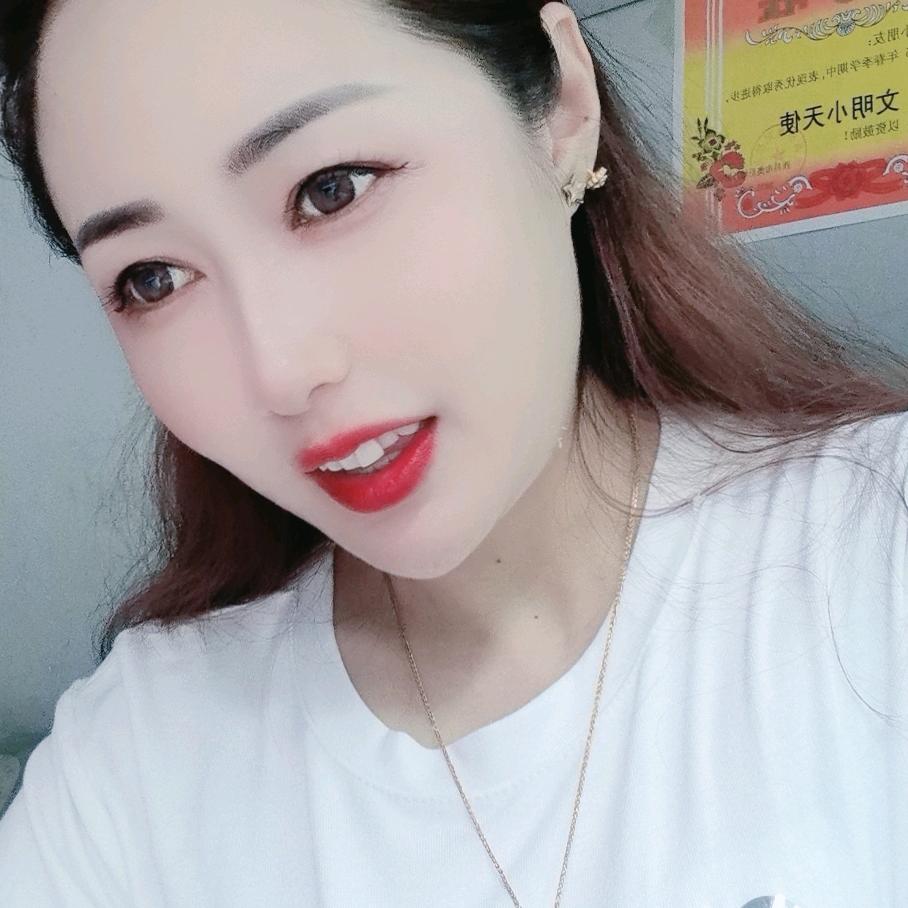 牛牛