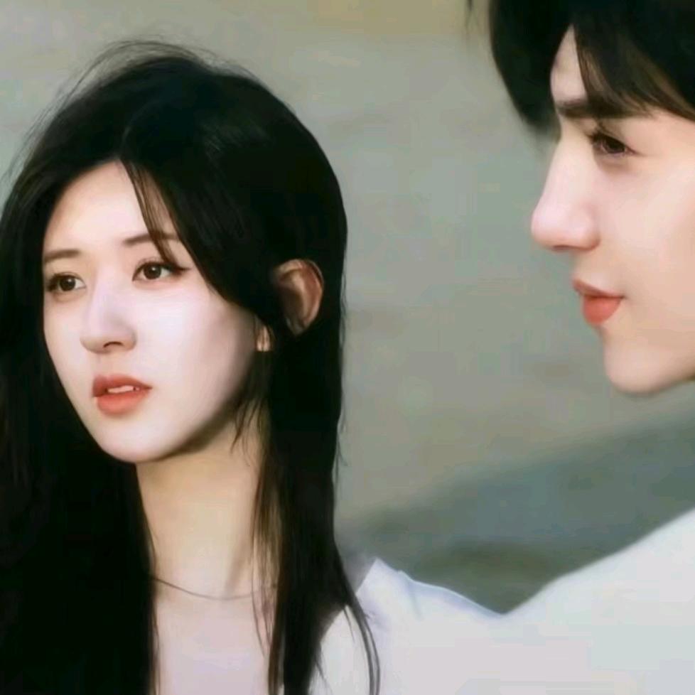一.