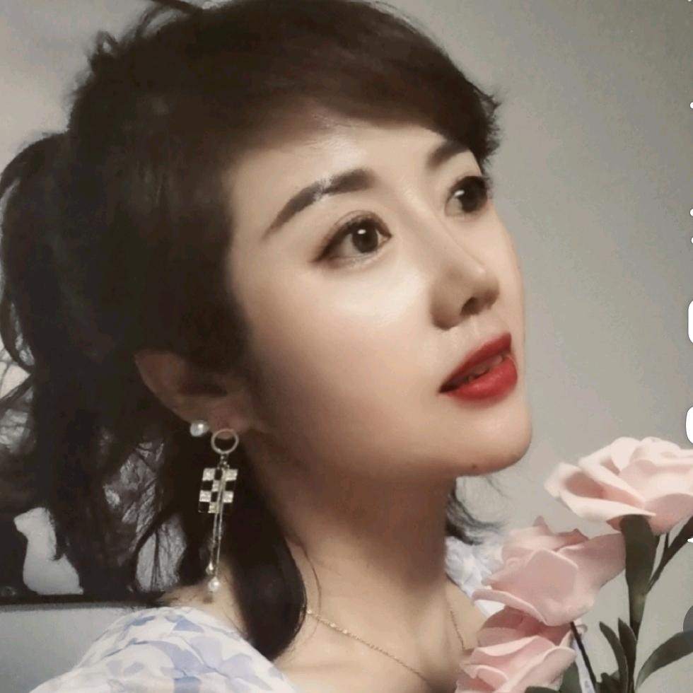 怦然心动 请勿连续点赞