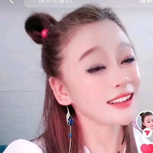 苹果🍎🍎