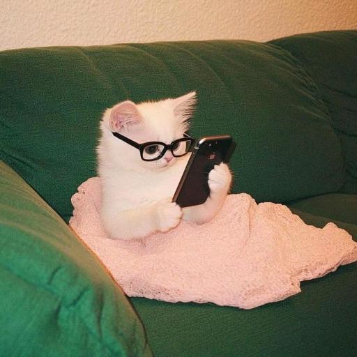 高冷荷包蛋ʚ🧸ྀིɞ︎