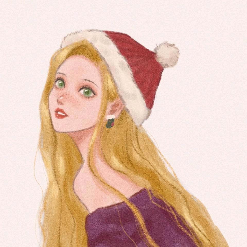 h♡