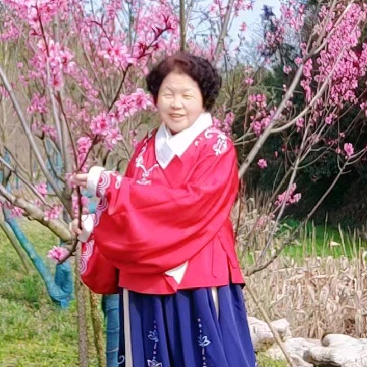 夕阳红（社会思追达达）每天18：00直播