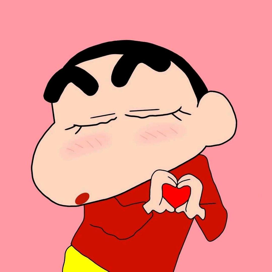 小小新