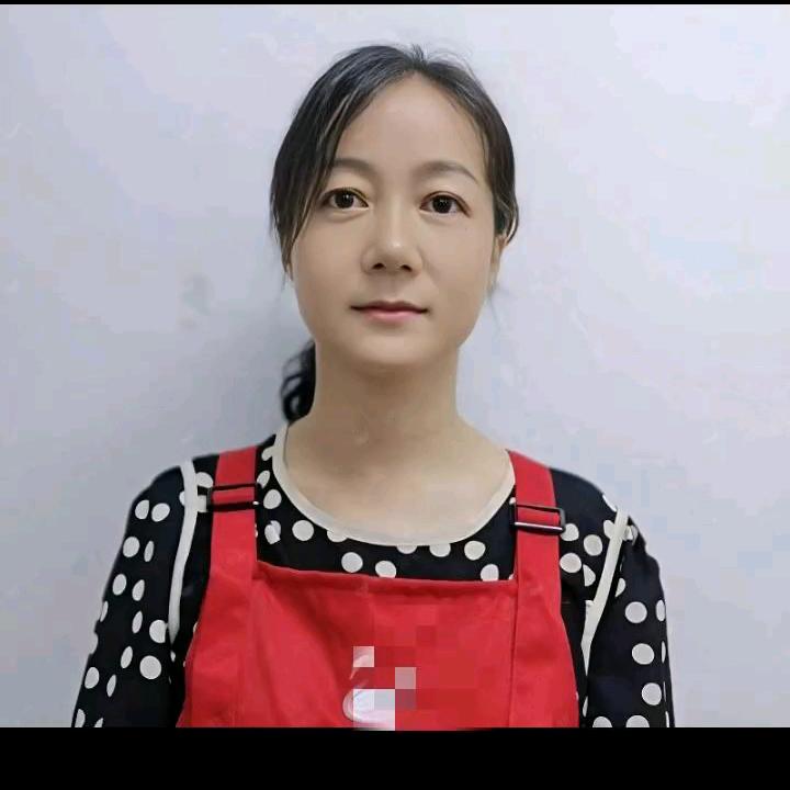 兰馨♥ 🎤(家政阿姨爱唱歌)