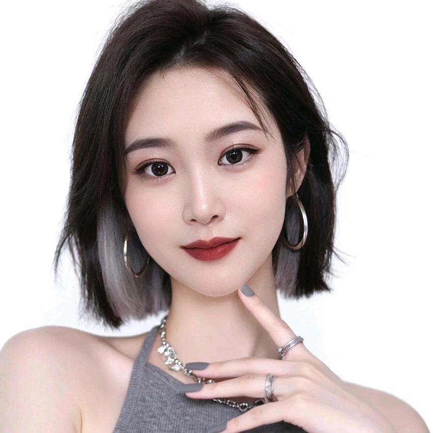 小燕子吖