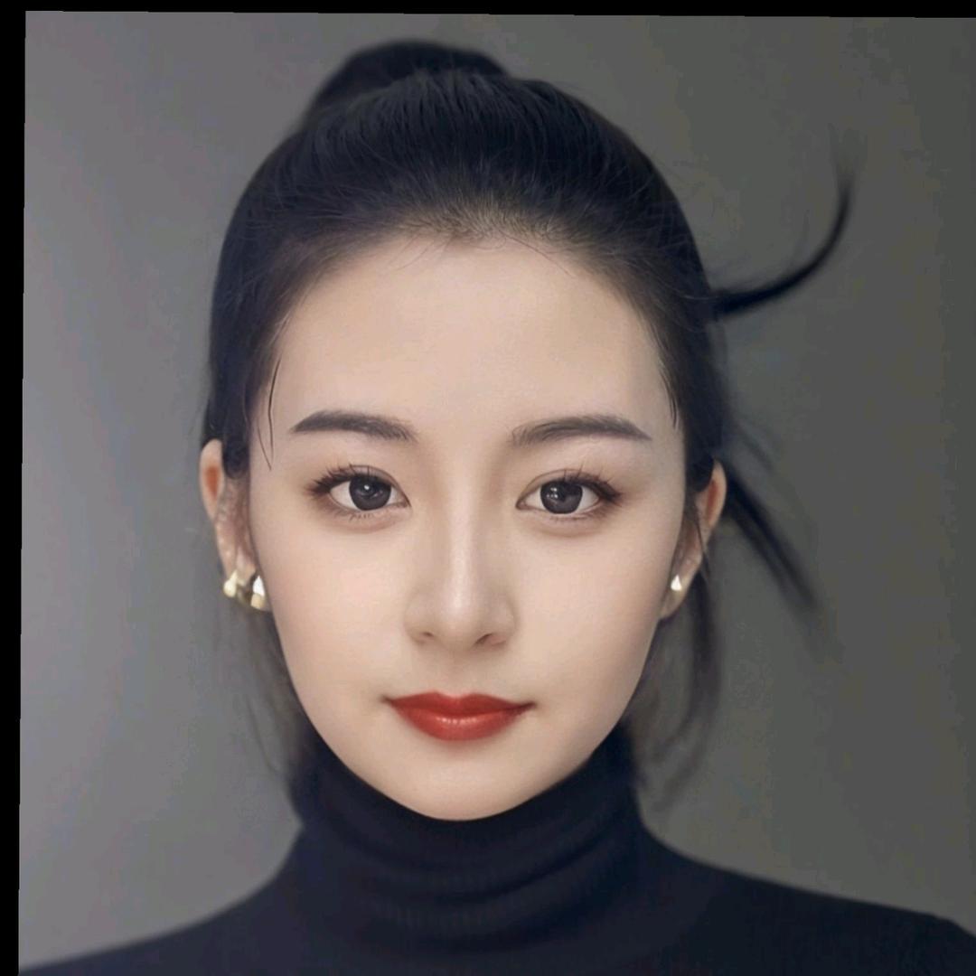 如意