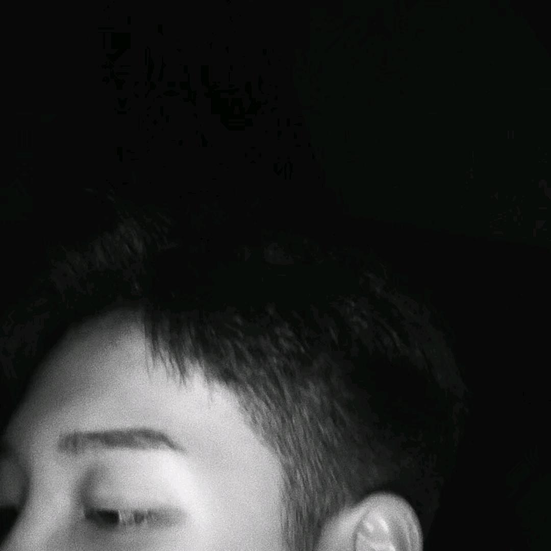 让花成花，让树成树