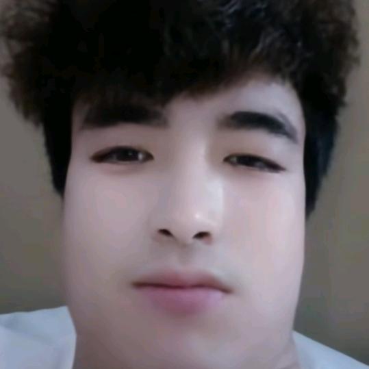 爱你❤️不会变