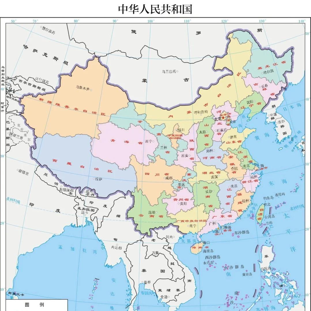 每日发布