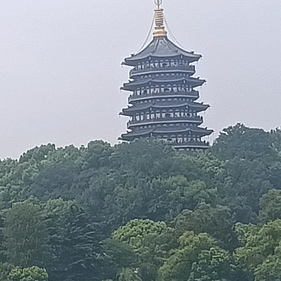 独行者