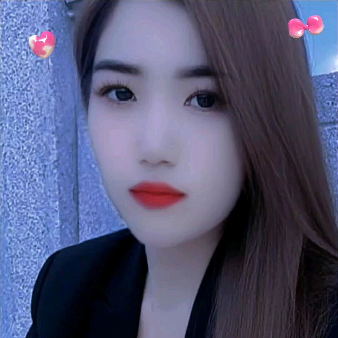 往事清零【李】