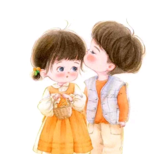 爱吃一品烧饼的甜椒